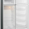 Холодильник с верхней морозильной камерой Indesit TIA 16 S