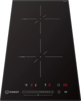 Варочная панель Indesit IS 40CQ30 NE