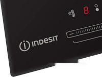 Варочная панель Indesit IS 40CQ30 NE