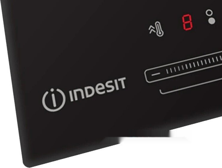 Варочная панель Indesit IS 40CQ30 NE