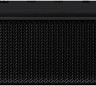 Саундбар Samsung HW-A530