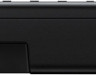 Саундбар Samsung HW-A530