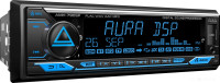 Автомагнитола Aura AMH-79DSP