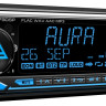 Автомагнитола Aura AMH-79DSP