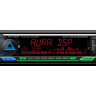 Автомагнитола Aura AMH-79DSP