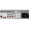 Автомагнитола Aura AMH-79DSP