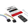Автомагнитола Aura AMH-79DSP