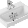 Умывальник Cersanit Moduo 50 Slim S-UM-MOD50SL/1 + 63063