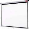 Проекционный экран Nobo Wall Screen 240x181.3