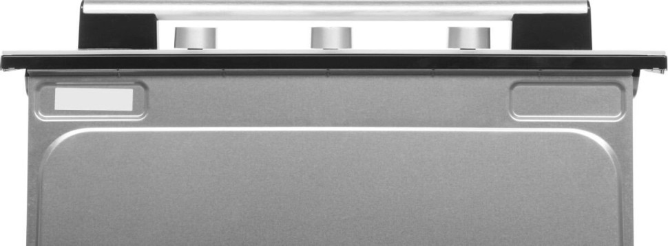 Духовой шкаф Hyundai HEO 6635 WG