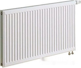 Радиатор Kermi Therm X2 Profil-Ventil FTV тип 22 200x2000