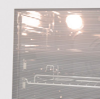 Духовой шкаф Maunfeld EOEH 5811W