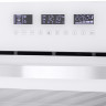Духовой шкаф Maunfeld EOEH 5811W