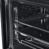 Духовой шкаф Maunfeld EOEH 5811W