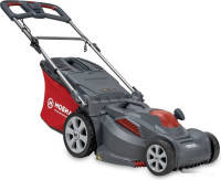 Газонокосилка Мобил К XME40 Премиум MBK0027790