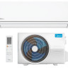 Кондиционер Midea Primary MSAG3-18HRN1-I/MSAG3-18HRN1-O