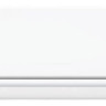 Кондиционер Midea Primary MSAG3-18HRN1-I/MSAG3-18HRN1-O