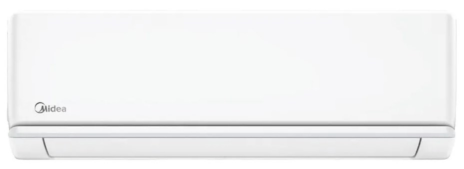 Кондиционер Midea Primary MSAG3-18HRN1-I/MSAG3-18HRN1-O