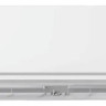 Кондиционер Midea Primary MSAG3-18HRN1-I/MSAG3-18HRN1-O