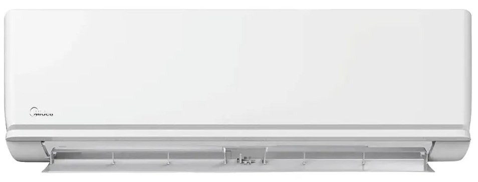Кондиционер Midea Primary MSAG3-18HRN1-I/MSAG3-18HRN1-O