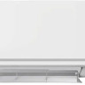 Кондиционер Midea Primary MSAG3-18HRN1-I/MSAG3-18HRN1-O