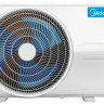 Кондиционер Midea Primary MSAG3-18HRN1-I/MSAG3-18HRN1-O