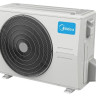 Кондиционер Midea Primary MSAG3-18HRN1-I/MSAG3-18HRN1-O