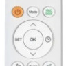 Кондиционер Midea Primary MSAG3-18HRN1-I/MSAG3-18HRN1-O