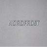 Морозильник NORDFROST DF 261 SAP