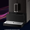 Кофемашина Vitek VT-8700