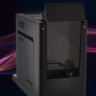 Кофемашина Vitek VT-8700