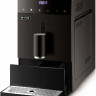 Кофемашина Vitek VT-8700
