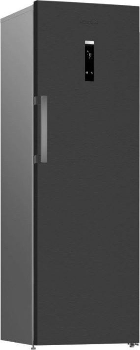 Морозильник Grundig GFPN66831XBR