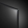 Телевизор LG 43UQ76009LC