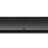 Телевизор LG 43UQ76009LC
