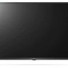 Телевизор LG 43UQ76009LC