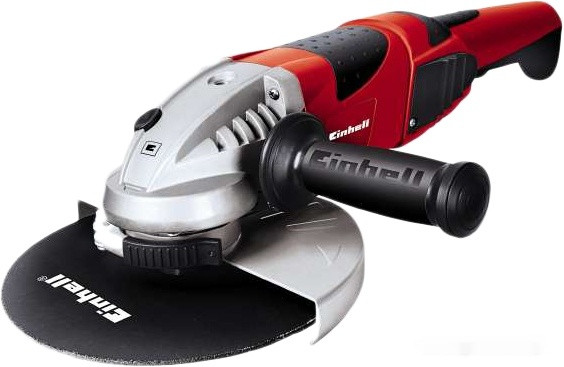 Шлифовальная машина Einhell TE-AG 230/2000 4430840