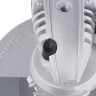 Шлифовальная машина Einhell TE-AG 230/2000 4430840