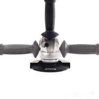 Шлифовальная машина Einhell TE-AG 230/2000 4430840