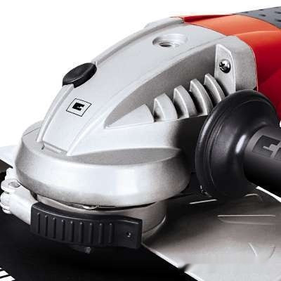 Шлифовальная машина Einhell TE-AG 230/2000 4430840