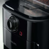 Капельная кофеварка Philips HD7767/00