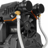 Компрессор Daewoo Power DAC 180S Li (с 2-мя АКБ)