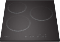 Варочная панель Krona Corso 45 BL