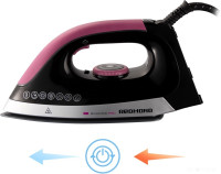 Утюг Redmond RSS-5907