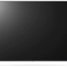 Телевизор LG 75UP77006LB