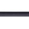 Телевизор LG 75UP77006LB