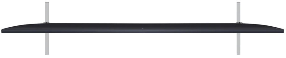 Телевизор LG 75UP77006LB