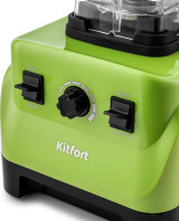 Блендер Kitfort KT-3022-2
