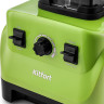 Блендер Kitfort KT-3022-2