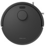 Робот-пылесос Dreame Trouver Robot Vacuum E20 Pro RLE12SA (евровилка, черный)